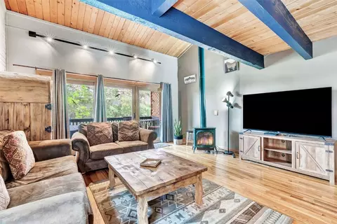 2615 Apres Ski Way #B1, Steamboat Springs, CO 80487