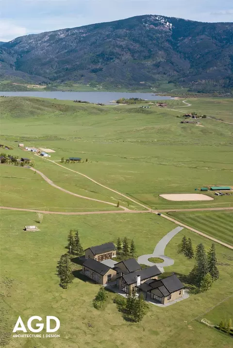 30625 County Road 14e, Steamboat Springs, CO 80487