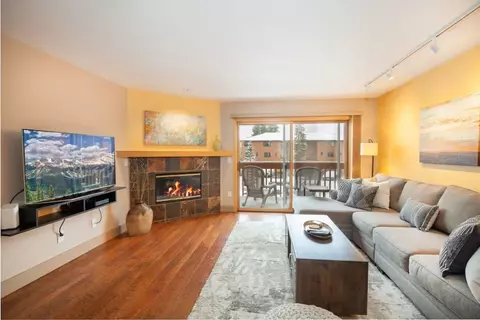 723 Meadow Creek Dr #B, Frisco, CO 80443