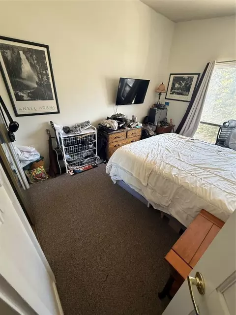 120 E La Bonte St #308, Dillon, CO 80435 photo 6