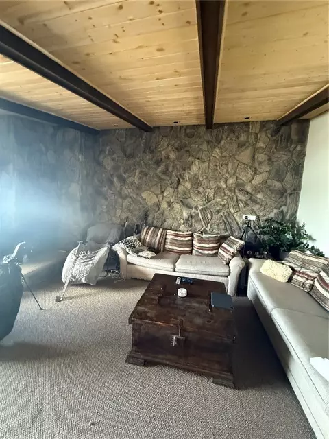 120 E La Bonte St #308, Dillon, CO 80435 photo 2