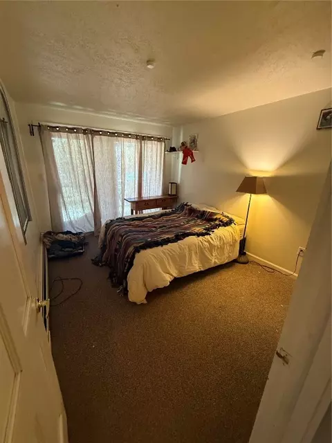 120 E La Bonte St #308, Dillon, CO 80435 photo 5