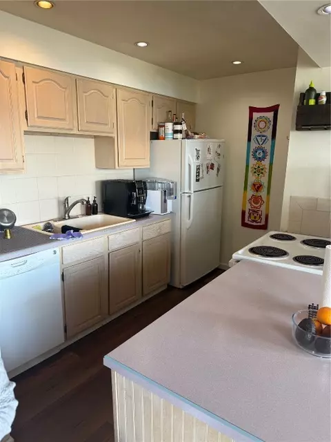120 E La Bonte St #308, Dillon, CO 80435 photo 3