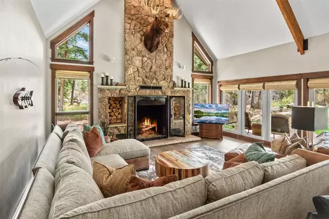 44 Maverick Way, Silverthorne, CO 80498