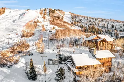 tbd Ski Trail Ln, Steamboat Springs, CO 80487