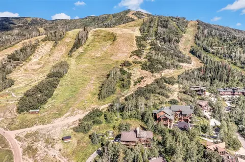 tbd Ski Trail Ln, Steamboat Springs, CO 80487