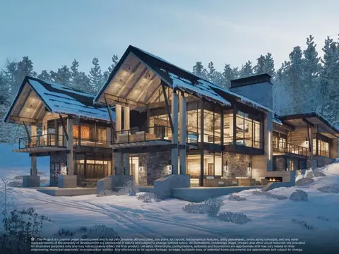 1 Legacy Way Dr, Breckenridge, CO 80424