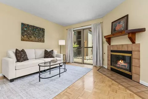 1525 Shadow Run Frontage #207, Steamboat Springs, CO 80487