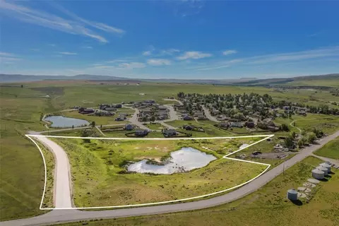 tbd Hayden Pkwy, Hayden, CO 81639