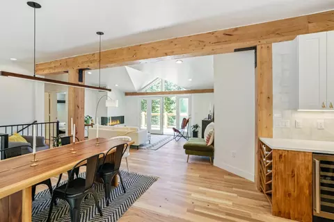 476 County Road 674, Breckenridge, CO 80424