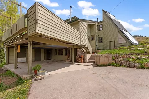 71 Barking Dog Rd, Silverthorne, CO 80498 photo 12