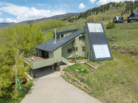71 Barking Dog Rd, Silverthorne, CO 80498 photo 2