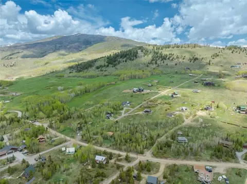 71 Barking Dog Rd, Silverthorne, CO 80498 photo 5