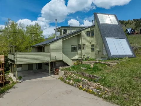 71 Barking Dog Rd, Silverthorne, CO 80498 photo 6