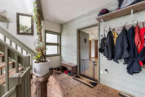 71 Barking Dog Rd, Silverthorne, CO 80498 photo 24