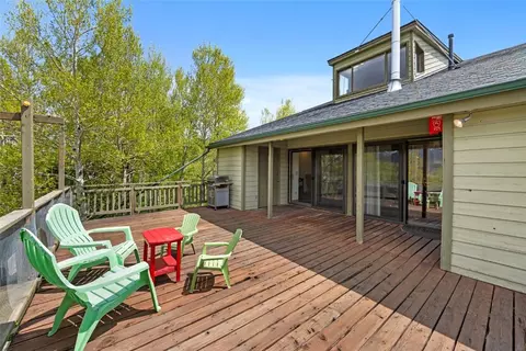71 Barking Dog Rd, Silverthorne, CO 80498 photo 8