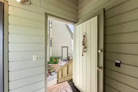 71 Barking Dog Rd, Silverthorne, CO 80498 photo 9