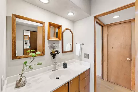 71 Barking Dog Rd, Silverthorne, CO 80498 photo 45