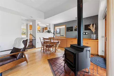 71 Barking Dog Rd, Silverthorne, CO 80498 photo 41