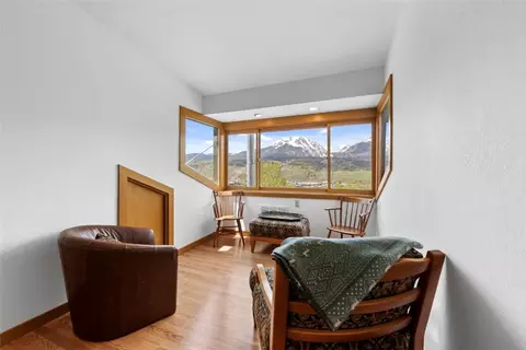 71 Barking Dog Rd, Silverthorne, CO 80498 photo 32