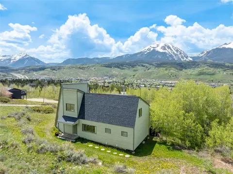 71 Barking Dog Rd, Silverthorne, CO 80498 photo 4