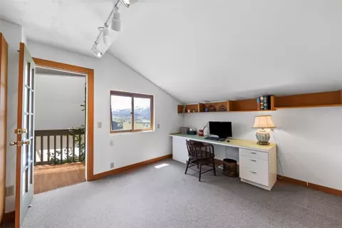 71 Barking Dog Rd, Silverthorne, CO 80498 photo 28