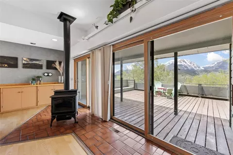 71 Barking Dog Rd, Silverthorne, CO 80498 photo 40