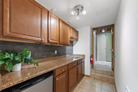 71 Barking Dog Rd, Silverthorne, CO 80498 photo 17