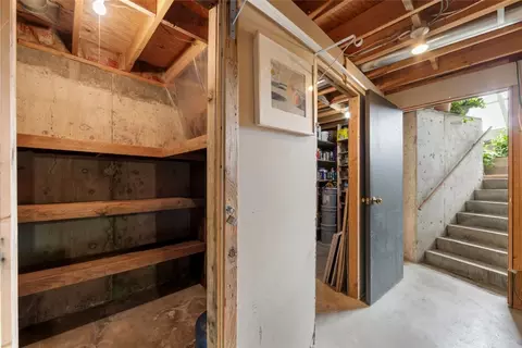 71 Barking Dog Rd, Silverthorne, CO 80498 photo 19