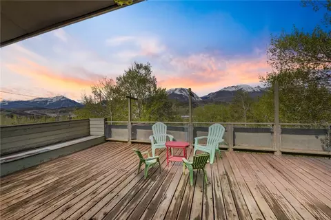 71 Barking Dog Rd, Silverthorne, CO 80498 photo 3