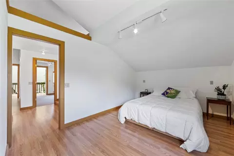 71 Barking Dog Rd, Silverthorne, CO 80498 photo 30