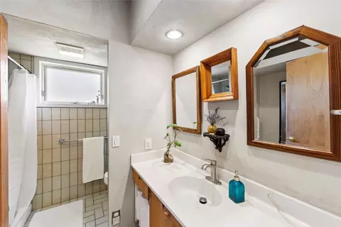 71 Barking Dog Rd, Silverthorne, CO 80498 photo 44