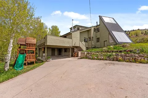71 Barking Dog Rd, Silverthorne, CO 80498 photo 10