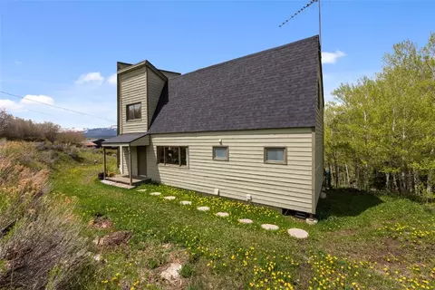 71 Barking Dog Rd, Silverthorne, CO 80498 photo 11