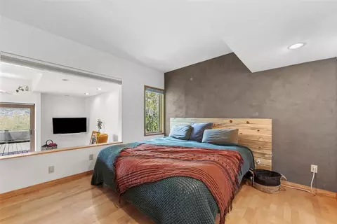 71 Barking Dog Rd, Silverthorne, CO 80498 photo 42