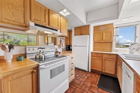 71 Barking Dog Rd, Silverthorne, CO 80498 photo 35