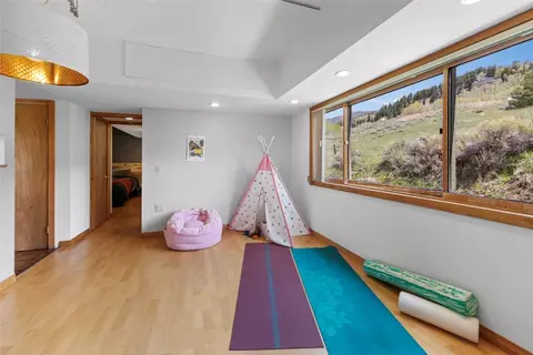 71 Barking Dog Rd, Silverthorne, CO 80498 photo 33