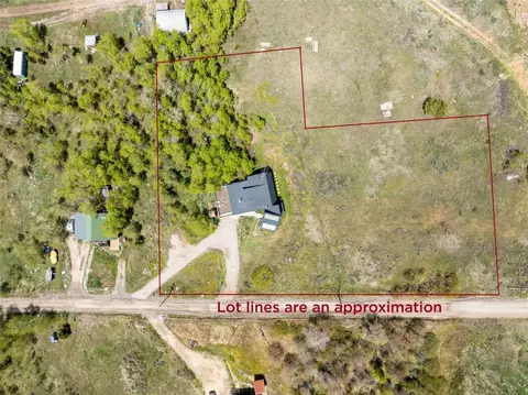 71 Barking Dog Rd, Silverthorne, CO 80498 photo 7
