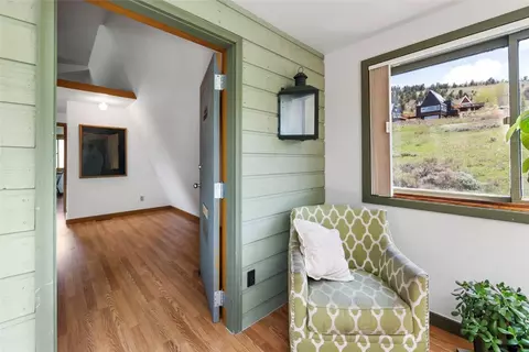 71 Barking Dog Rd, Silverthorne, CO 80498 photo 25