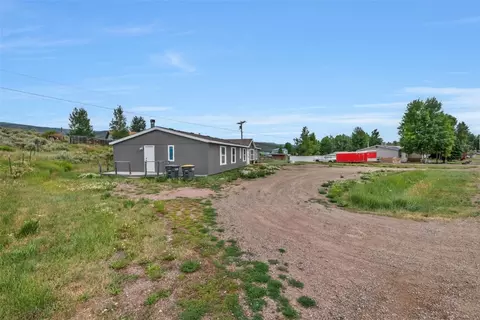 21762 4th Ave, Phippsburg, CO 80469 photo 38