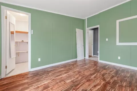 21762 4th Ave, Phippsburg, CO 80469 photo 29