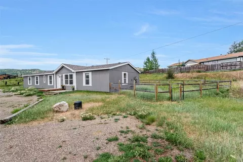 21762 4th Ave, Phippsburg, CO 80469 photo 36