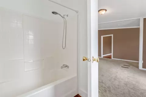 21762 4th Ave, Phippsburg, CO 80469 photo 13