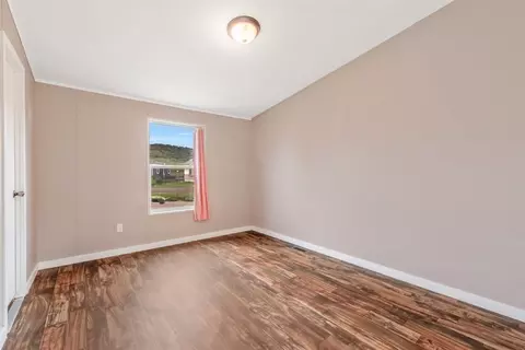 21762 4th Ave, Phippsburg, CO 80469 photo 26