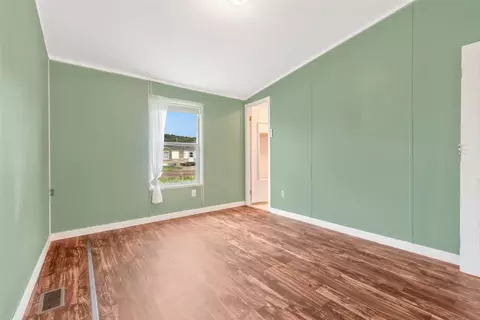 21762 4th Ave, Phippsburg, CO 80469 photo 28