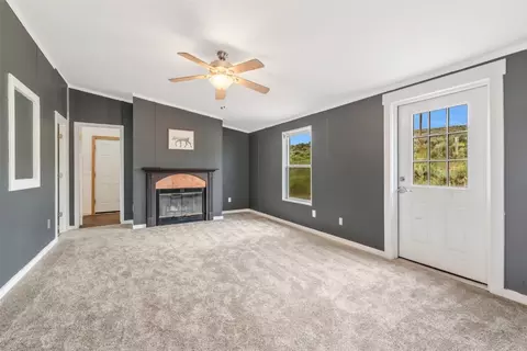 21762 4th Ave, Phippsburg, CO 80469 photo 6