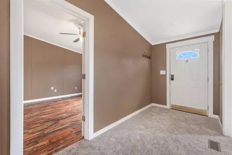 21762 4th Ave, Phippsburg, CO 80469 photo 10