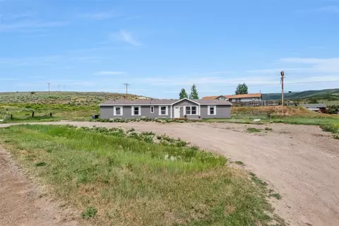 21762 4th Ave, Phippsburg, CO 80469 photo 34