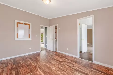 21762 4th Ave, Phippsburg, CO 80469 photo 27