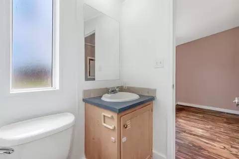 21762 4th Ave, Phippsburg, CO 80469 photo 12